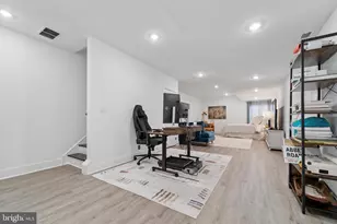 73 E Sharpnack St, Philadelphia, PA 19119 - Photo 13