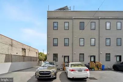 73 E Sharpnack Street, Philadelphia, PA 19119 - Photo 43