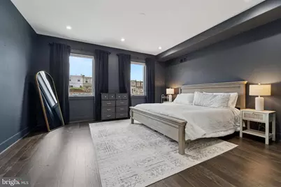 73 E Sharpnack Street, Philadelphia, PA 19119 - Photo 21