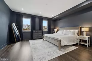 73 E Sharpnack St, Philadelphia, PA 19119 - Photo 21