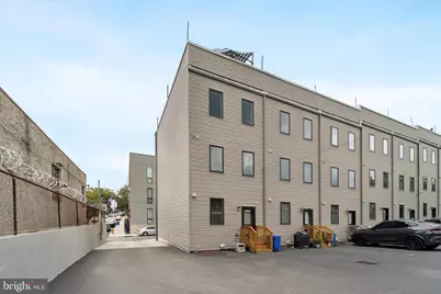 73 E Sharpnack Street, Philadelphia, PA 19119 - Photo 41