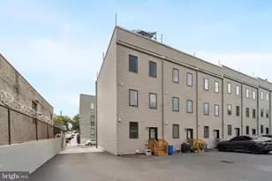 73 E Sharpnack St, Philadelphia, PA 19119 - Photo 41