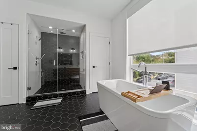 73 E Sharpnack Street, Philadelphia, PA 19119 - Photo 27