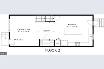 73 E Sharpnack Street, Philadelphia, PA 19119 - Photo 47