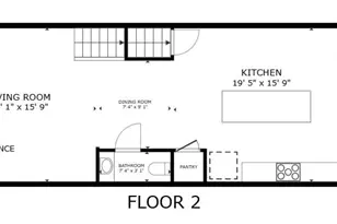 73 E Sharpnack St, Philadelphia, PA 19119 - Photo 47