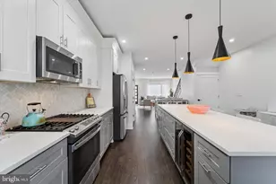 73 E Sharpnack St, Philadelphia, PA 19119 - Photo 11