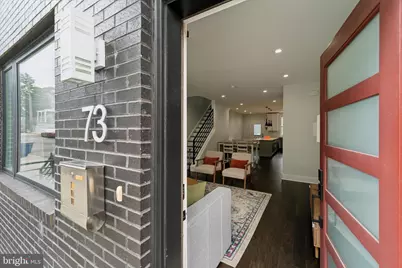 73 E Sharpnack Street, Philadelphia, PA 19119 - Photo 3