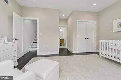 73 E Sharpnack Street, Philadelphia, PA 19119 - Photo 35