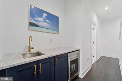 73 E Sharpnack Street, Philadelphia, PA 19119 - Photo 31