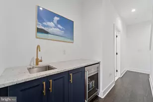 73 E Sharpnack St, Philadelphia, PA 19119 - Photo 31