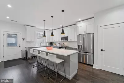 73 E Sharpnack Street, Philadelphia, PA 19119 - Photo 7