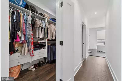 73 E Sharpnack Street, Philadelphia, PA 19119 - Photo 23