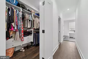 73 E Sharpnack St, Philadelphia, PA 19119 - Photo 23