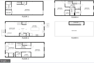 73 E Sharpnack Street, Philadelphia, PA 19119 - Photo 45