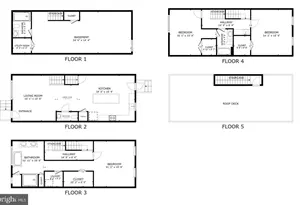 73 E Sharpnack St, Philadelphia, PA 19119 - Photo 45