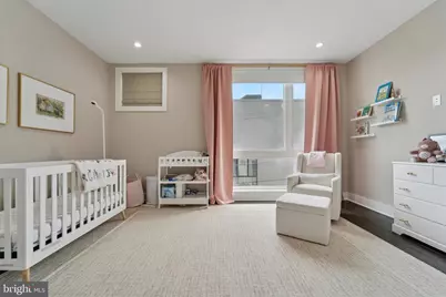 73 E Sharpnack Street, Philadelphia, PA 19119 - Photo 33