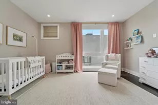 73 E Sharpnack St, Philadelphia, PA 19119 - Photo 33