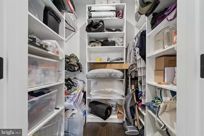 73 E Sharpnack Street, Philadelphia, PA 19119 - Photo 29