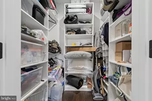 73 E Sharpnack St, Philadelphia, PA 19119 - Photo 29