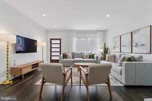 73 E Sharpnack St, Philadelphia, PA 19119 - Photo 19