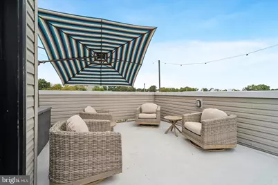 73 E Sharpnack Street, Philadelphia, PA 19119 - Photo 37