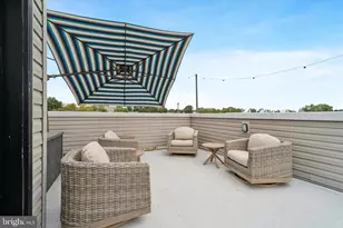 73 E Sharpnack St, Philadelphia, PA 19119 - Photo 37