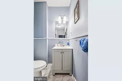 1379 Narragansett Street, Philadelphia, PA 19138 - Photo 27