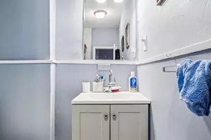 1379 Narragansett St, Philadelphia, PA 19138 - Photo 27