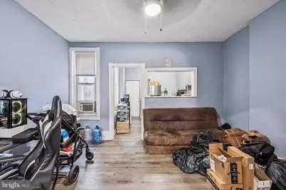 1379 Narragansett Street, Philadelphia, PA 19138 - Photo 17