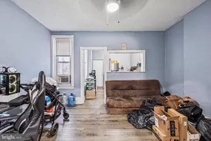 1379 Narragansett St, Philadelphia, PA 19138 - Photo 17