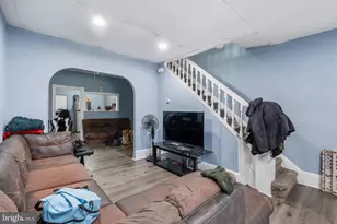 1379 Narragansett St, Philadelphia, PA 19138 - Photo 13