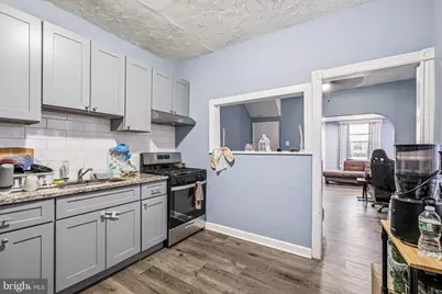 1379 Narragansett Street, Philadelphia, PA 19138 - Photo 19