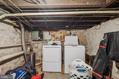 1379 Narragansett Street, Philadelphia, PA 19138 - Photo 7