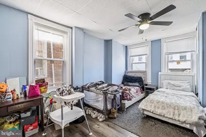 1379 Narragansett Street, Philadelphia, PA 19138 - Photo 31