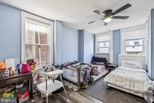 1379 Narragansett St, Philadelphia, PA 19138 - Photo 31