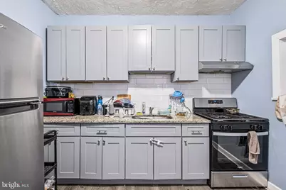 1379 Narragansett Street, Philadelphia, PA 19138 - Photo 21