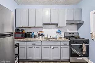 1379 Narragansett St, Philadelphia, PA 19138 - Photo 21