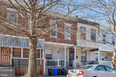 1379 Narragansett Street, Philadelphia, PA 19138 - Photo 3