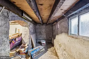 1379 Narragansett St, Philadelphia, PA 19138 - Photo 9