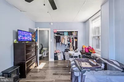 1379 Narragansett Street, Philadelphia, PA 19138 - Photo 33