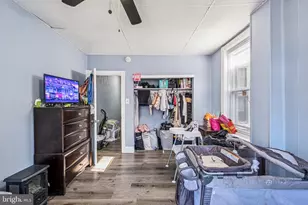 1379 Narragansett St, Philadelphia, PA 19138 - Photo 33