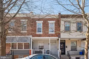 1379 Narragansett St, Philadelphia, PA 19138 - Photo 1