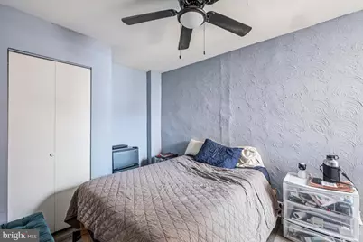 1379 Narragansett Street, Philadelphia, PA 19138 - Photo 29