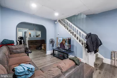 1379 Narragansett Street, Philadelphia, PA 19138 - Photo 11