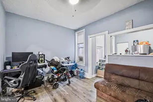 1379 Narragansett St, Philadelphia, PA 19138 - Photo 15