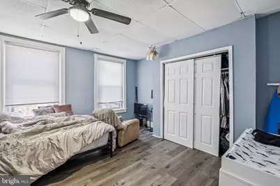 1379 Narragansett Street, Philadelphia, PA 19138 - Photo 23