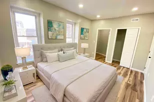 1426 W Rockland St, Philadelphia, PA 19141 - Photo 3