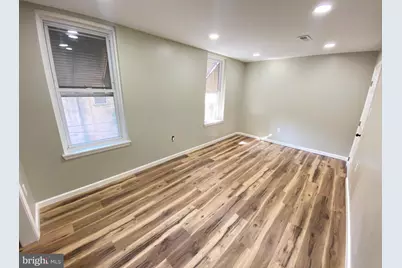 1426 W Rockland Street #2ND FL, Philadelphia, PA 19141 - Photo 21