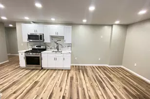 1426 W Rockland St, Philadelphia, PA 19141 - Photo 9