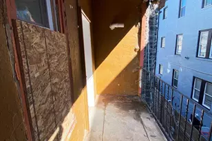 1426 W Rockland St, Philadelphia, PA 19141 - Photo 25